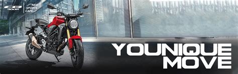 Honda dealers and showrooms in New Delhi | Honda BigWing Delhi South