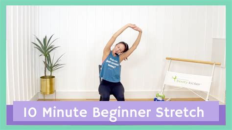 Image result for Little Stretch Tutorial