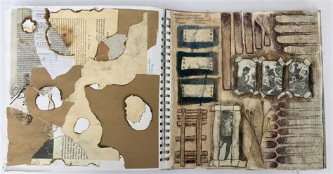 Image result for Making Texture Drawing