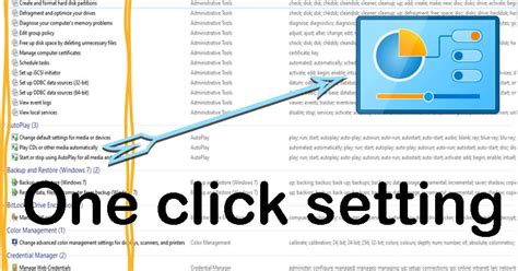Image result for One-Click Windows