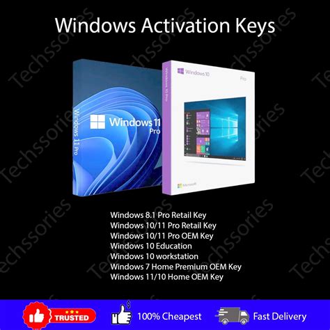 Cheapest Windows Key 的图像结果