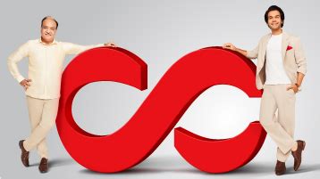 Life Insurance – Apply for Life Insurance Policy Online - Kotak ...