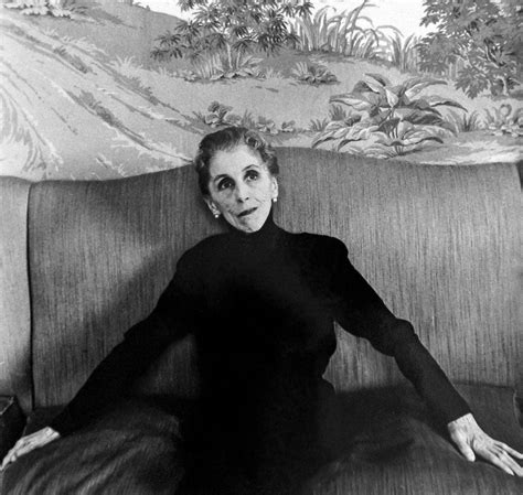 A Rabbit's Foot On Karen Blixen: Dane, Countess, Stoic, Syphilitic ...