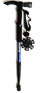 Jain Gift Gallery Aluminium Universal Height Adjustable Up To 44 inch ...