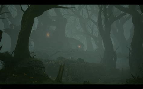 Image result for Mortal Shell Interactive Map