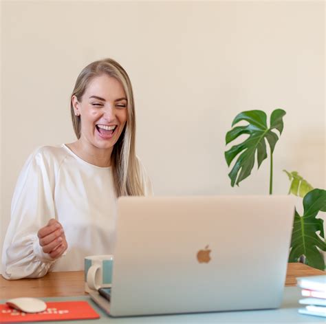 Image result for Dimple Design