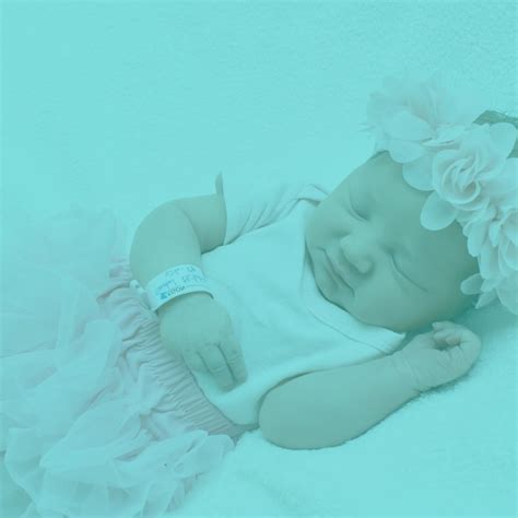 149 beautiful and unique girl names with G