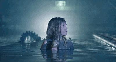 alien facehugger | Tag | PrimoGIF