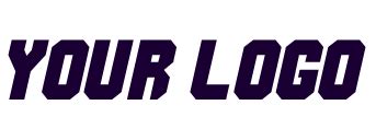 Live Streaming Service Provider