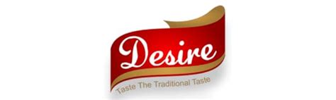 Desire Onion and Garlic Powder 100 Gram | Blend of Pure, Natural ...