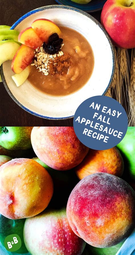 Image result for Fall Food Crafts