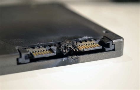 How To Recover Data From a Failed SSD - A Complete Guide