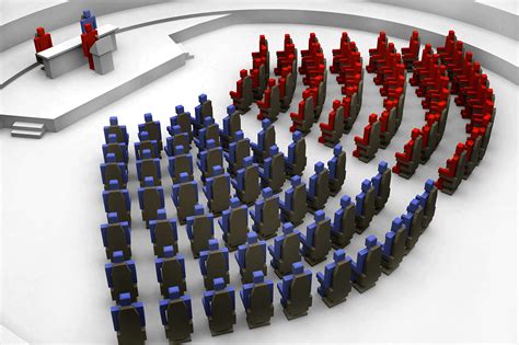 Filibuster 的图像结果