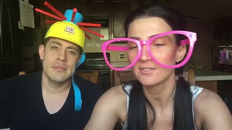 Image result for Getting Wet Challenge Prank