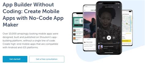 Image result for Programs to Create an App