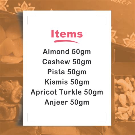 Treasure Trove Big - Healthy Master