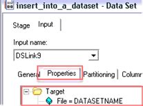IBM DataStage Designer Tutorial 的图像结果