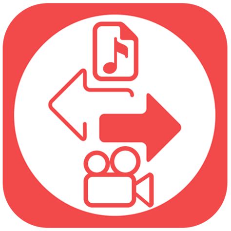Total Video Audio Converter - App on Amazon Appstore