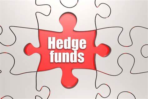 Apa Itu Hedge Fund? Ini Penjelasan Lengkapnya - InvestBro