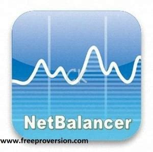 Image result for NetBalancer Activation Code