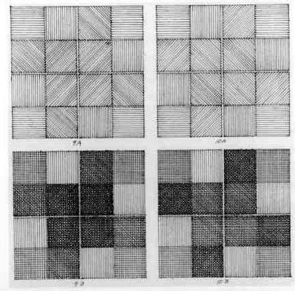 Image result for Basic Line Drawing