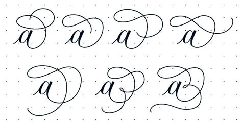 Image result for Lettering Samples