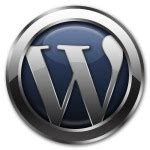 Image result for CW2 Promotion Script