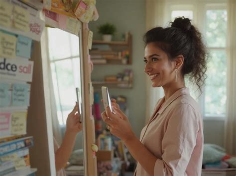 Most Disliked School Subjects: Why Students Hate Them & How to Fix