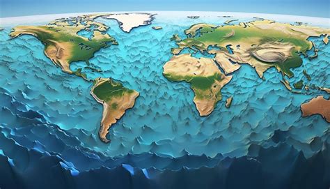 Advanced World Map 的图像结果