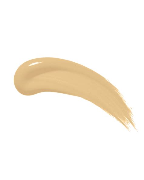 Recode 08 Foundation Suryapur 30 ML
