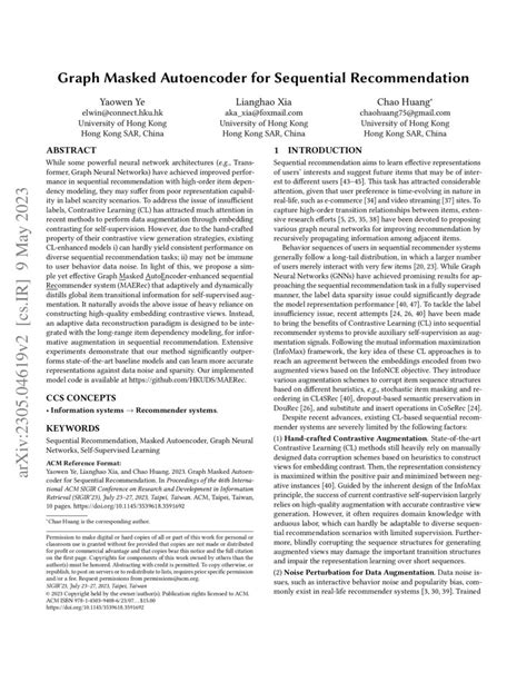 Image result for Graph Auto Encoder Reduced Order Models