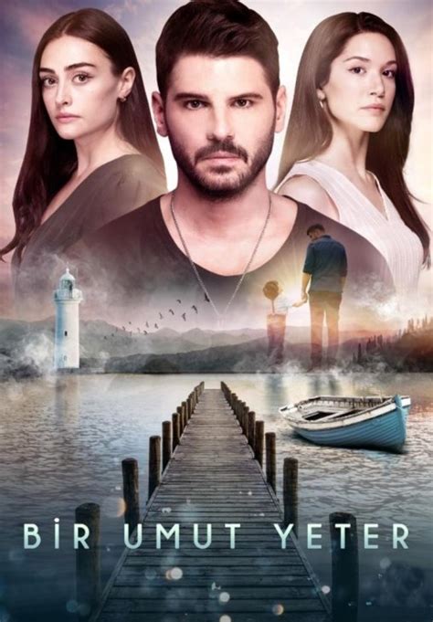 მხედვარი / mxedvari / The Witcher » Adjaranet - უახლესი ფილმები და ...