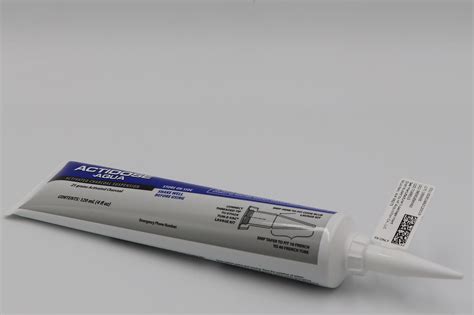 ACTIVATED CHARCOAL (HF Acquisition Co LLC, DBA HealthFirst): FDA Package...