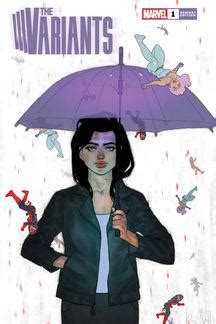 Image result for VariantComics