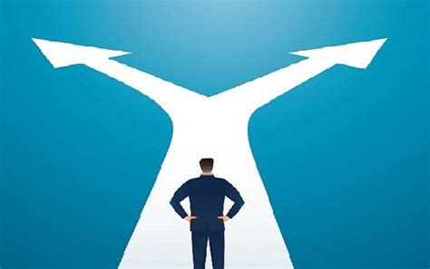 Rezultat imagine pentru GD Topic