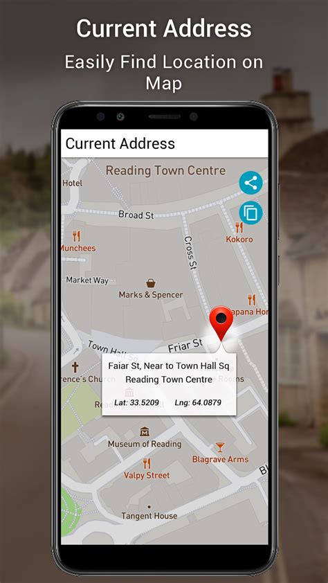 Image result for GPS Navigation Maps