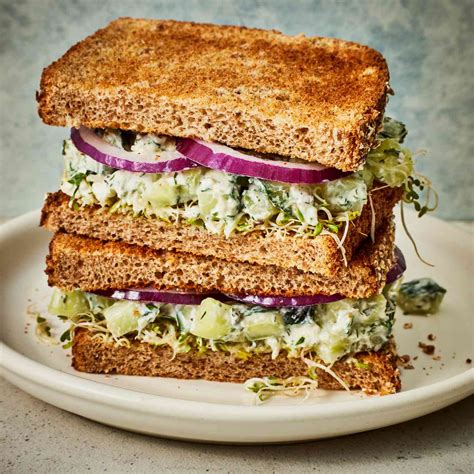 15+ Easy Diabetes-Friendly Lunch Recipes for Summer