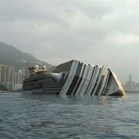 Nude Cruises - Best Cruises & Everything You Need To Know - CruiseOverload