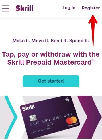 skrill deposit casino india apk v1.4.7
