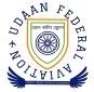 Udaan Federal Aviation - Fees, Placement, Admission 2024, Courses ...