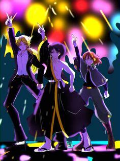 Image result for How to Animate Using a Reference Video