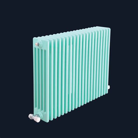 LITE-山西暖气片企业集团网站|铸铁暖气片|山西暖气片|铸铁暖气片价格