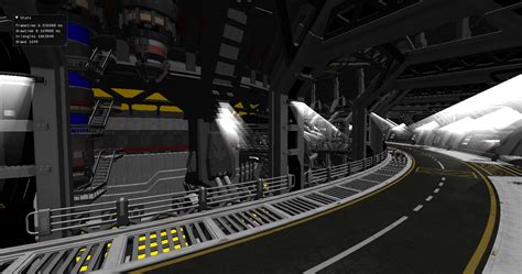 Image result for Vulkan Course