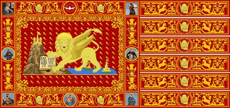 History of the Cyprus Flag and Older Cypriot Flags - Just About Cyprus