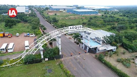 Honeywell Dangote Refinery – Digital Automation