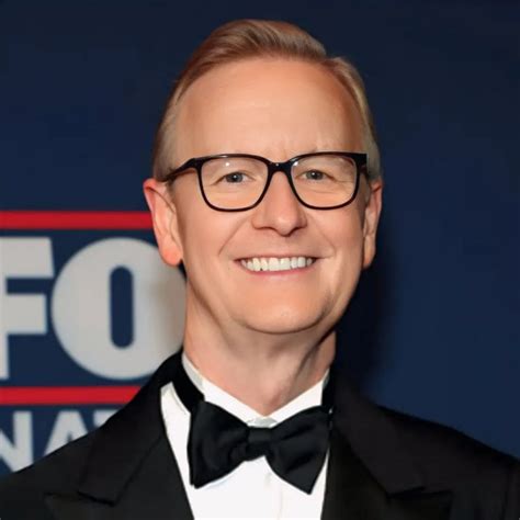 Steve Doocy Net Worth, Age, Height, Wife, Salary, And More » Biography ...