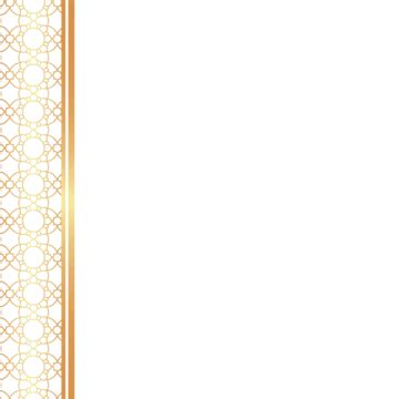 Prototype Design Pattern in Java 的图像结果