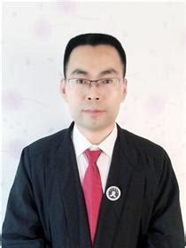 南京律师 南京马志强律师网——我要打官司网会员网站