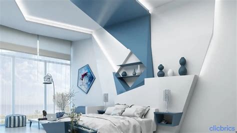 Simple Pop Design 的图像结果