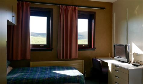 SAXA VORD RESORT (Unst) - Hostel Reviews & Photos - Tripadvisor